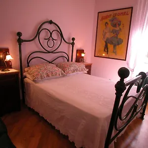 Vacanze Romane Affittacamere