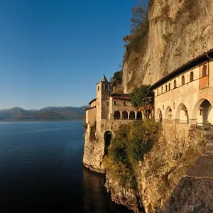 *** Bed & Breakfast Ca' Rosa Italia