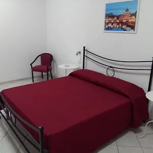 ** Affittacamere Casa Serena Italia