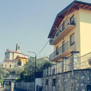  Bed & Breakfast Tina Italia