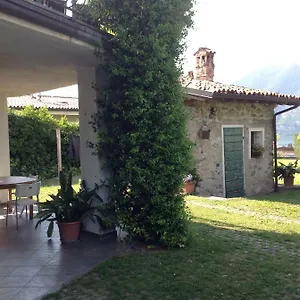  Bed & Breakfast Il Gelsomino Italia